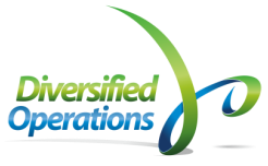 Diversified Operations